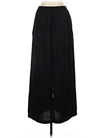 Nic + Zoe Formal Skirt (view 1)