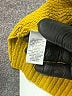 Ann Taylor LOFT Yellow Pullover Sweater Size XS - photo 8