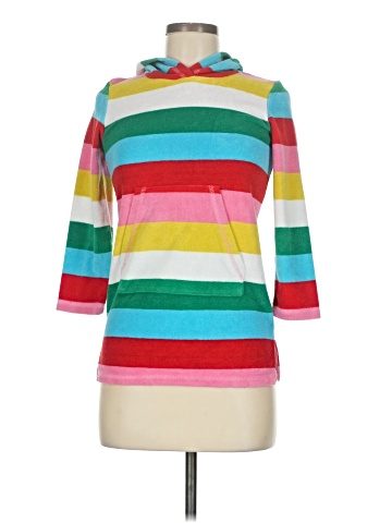 Boden Casual Dress (view 1)