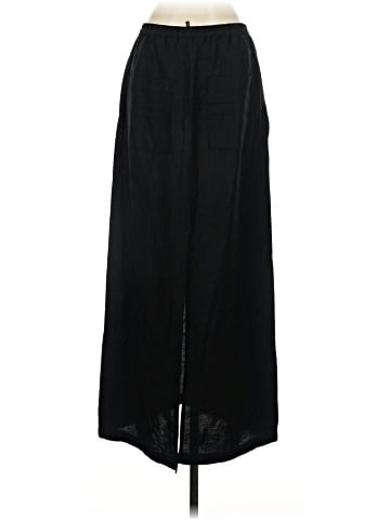 Nic + Zoe Formal Skirt (view 2)