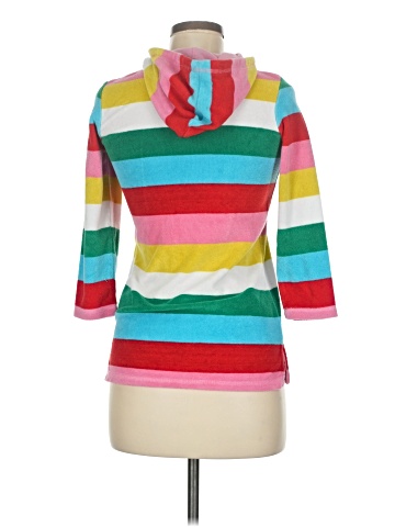 Boden Casual Dress (view 2)