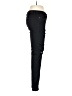 Paige Black Jeans Size 27 waist - photo 4