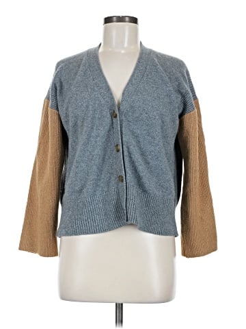 Ann Taylor LOFT Cardigan (view 1)
