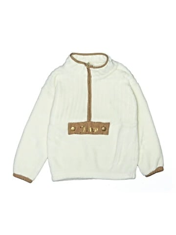 Juicy Couture Pullover Sweater (view 1)