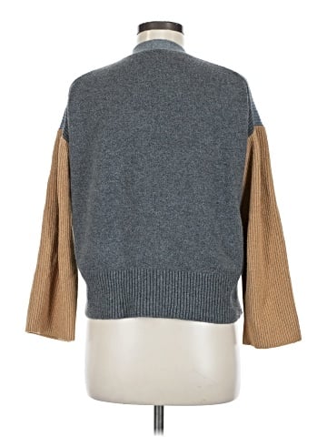 Ann Taylor LOFT Cardigan (view 2)