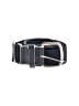 Unbranded Blue Belt Size XS - photo 1