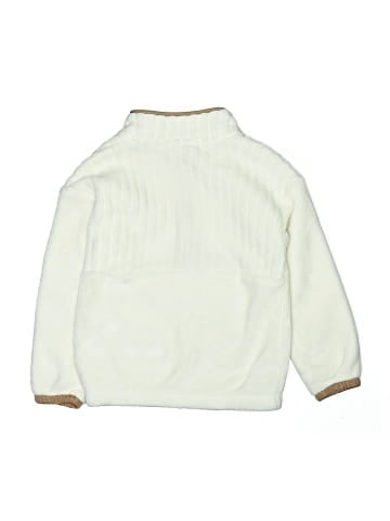Juicy Couture Pullover Sweater (view 2)