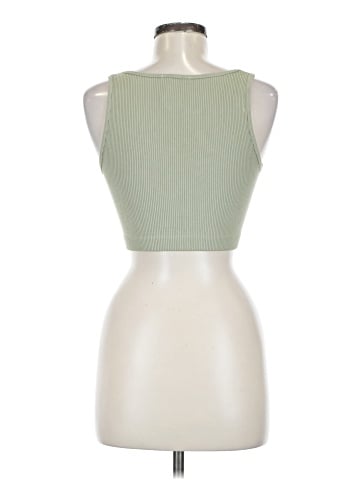 Aster Tank Top (view 2)