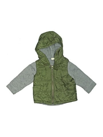 Tucker + Tate Jacket (view 1)