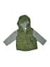 Tucker + Tate Green Jacket 9-12 MO / 12 MO - photo 1
