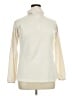 Columbia 100% Polyester Ivory Fleece Size XL - photo 1