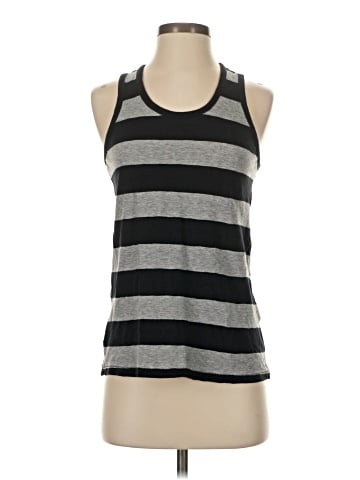 Rag & Bone/JEAN Sleeveless T-Shirt (view 1)