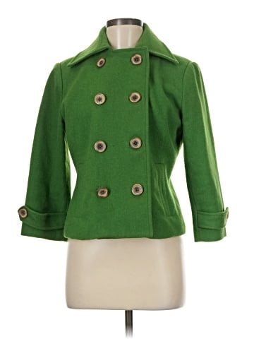CAbi Coat (view 1)