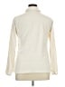 Columbia 100% Polyester Ivory Fleece Size XL - photo 2