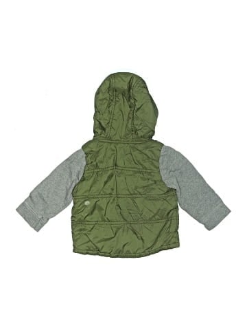 Tucker + Tate Jacket (view 2)