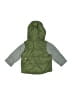 Tucker + Tate Green Jacket 9-12 MO / 12 MO - photo 2