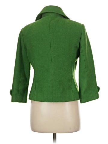 CAbi Coat (view 2)