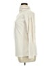 Columbia 100% Polyester Ivory Fleece Size XL - photo 5
