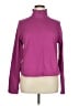 Danskin Purple Cardigan Size XL - photo 1