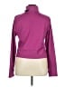 Danskin Purple Cardigan Size XL - photo 2