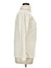 Columbia 100% Polyester Ivory Fleece Size XL - photo 4