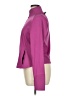 Danskin Purple Cardigan Size XL - photo 5