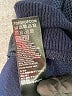 Topshop 100% Polyester Blue Cardigan Size 4 - photo 8