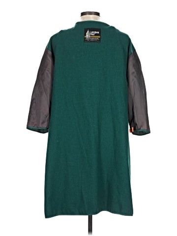 London Fog Coat (view 2)