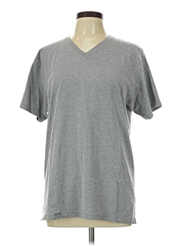 Next Level Apparel Short Sleeve T-Shirt (view 1)