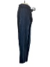 J.Crew 100% Cotton Stripes Blue Casual Pants Size 00 - photo 4