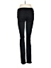 Paige Hearts Black Jeans Size 27 waist - photo 2