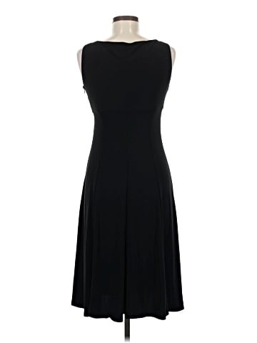 Evan Picone Cocktail Dress (view 2)