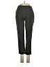 Assorted Brands Gray Track Pants Size S - photo 1