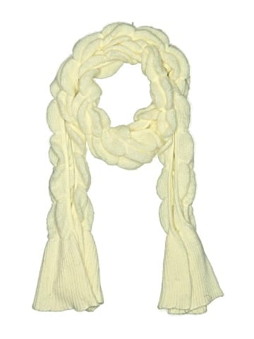 Renee's NYC Accessories Scarf (view 1)
