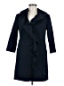 CAbi Blue Coat Size M - photo 1