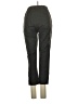 Assorted Brands Gray Track Pants Size S - photo 2