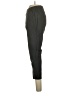 Assorted Brands Gray Track Pants Size S - photo 5