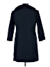 CAbi Blue Coat Size M - photo 2