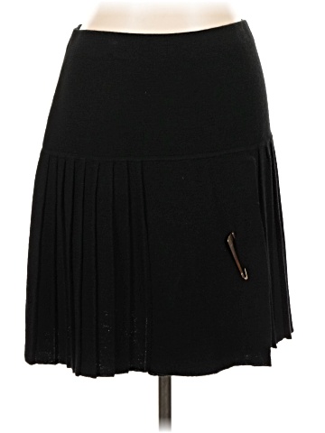 Adrienne Vittadini Casual Skirt (view 1)