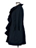 CAbi Blue Coat Size M - photo 5