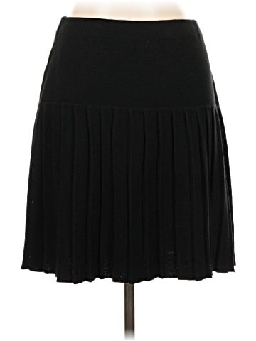 Adrienne Vittadini Casual Skirt (view 2)