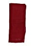 Unbranded Burgundy Red Scarf One size - photo 2