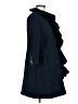 CAbi Blue Coat Size M - photo 4