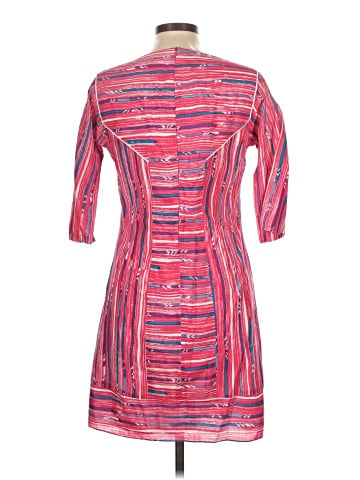 Lauren Moffatt Casual Dress (view 2)