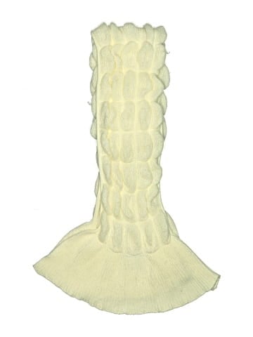 Renee's NYC Accessories Scarf (view 2)