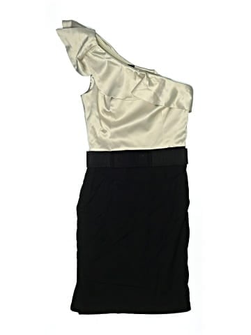 White House Black Market Cocktail Dress (view 1)