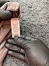 Maurices 100% Polyester Gray Pullover Sweater Size S - photo 7