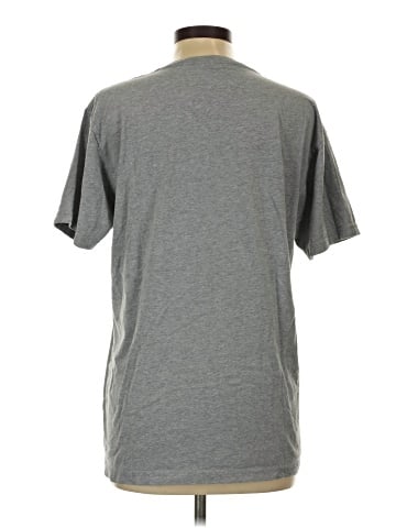 Next Level Apparel Short Sleeve T-Shirt (view 2)