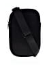 Unbranded Black Crossbody Bag One size - photo 1