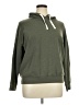 Buffalo by David Bitton Green Pullover Hoodie Size XL - photo 1